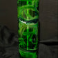 30oz Skinny Tumbler w/Glow