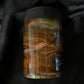 12oz Can/Bottle Coozie, Camo