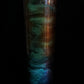 30oz Glow Skinny Tumbler