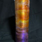 30oz Glow Skinny Tumbler