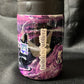 W0lferz Glow Can Coozie