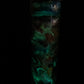 30oz Glow Skinny Tumbler
