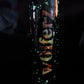 W0lferz 20oz Glow Tumbler