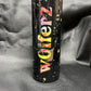 W0lferz 20oz Glow Tumbler