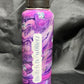 W0lferz 40oz Water Bottle