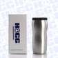 12oz Custom Skinny Can Cooler