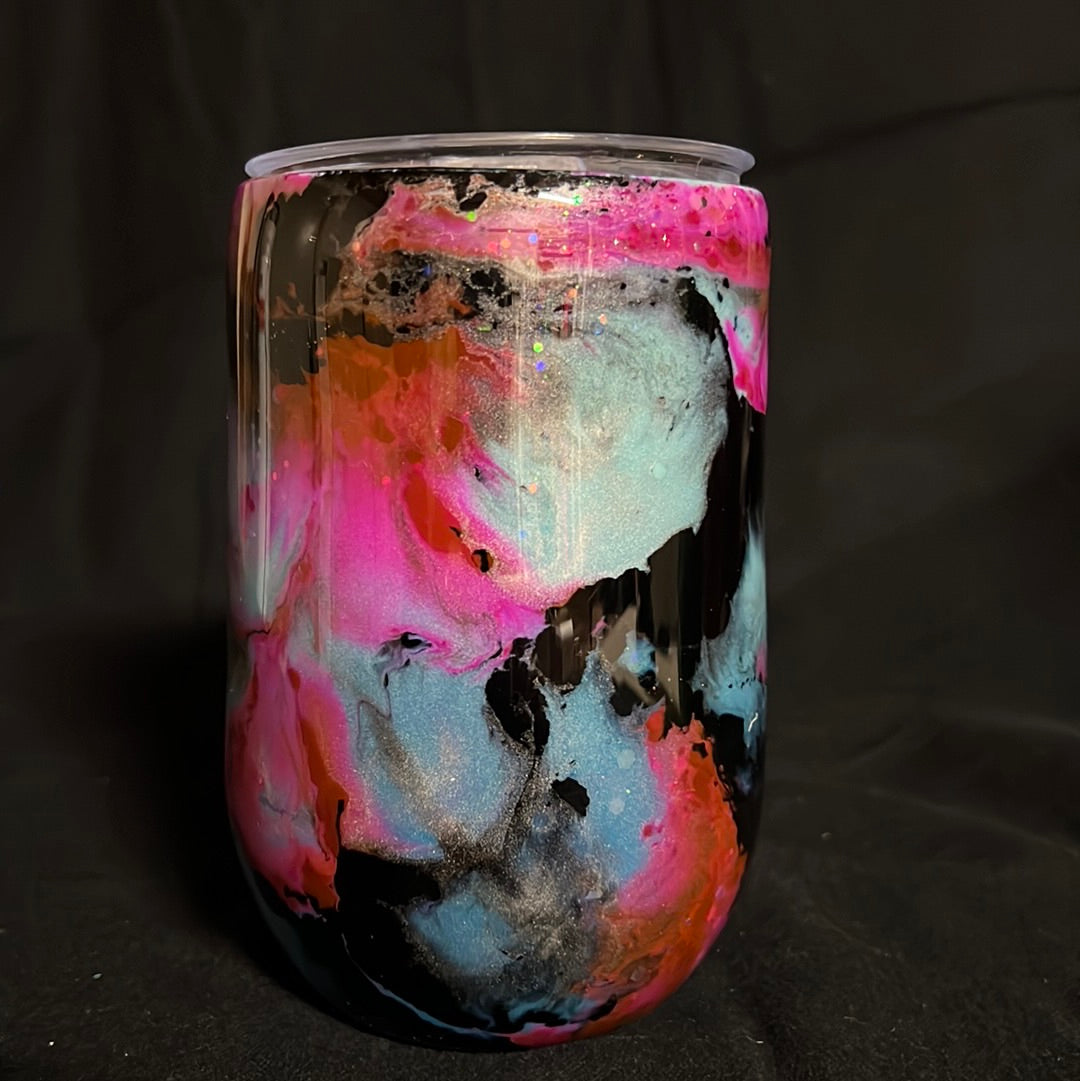 Painted Cat Design Studio Painted Cat Designs